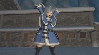 s06