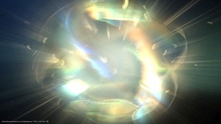 s21