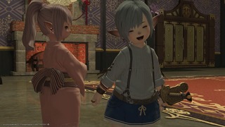 t04