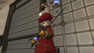 p0