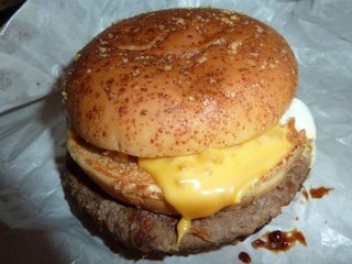 グランドキャニオン