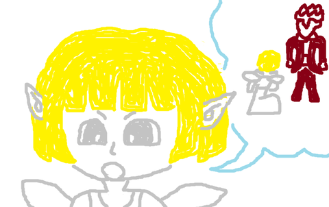 まる104