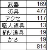 オシャマス6