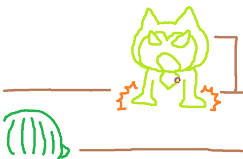 まる97