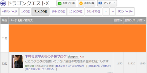 メイ54