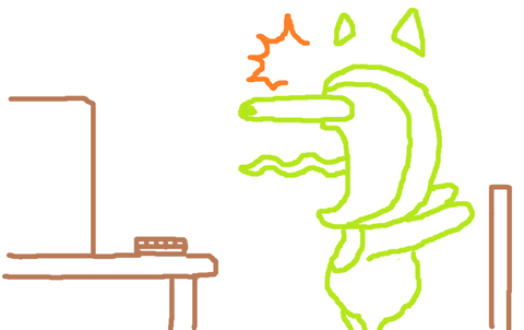 まる112