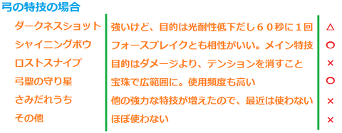 宝珠23