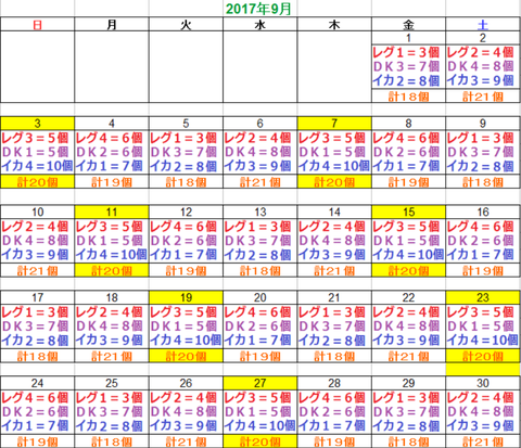 メイヴ52