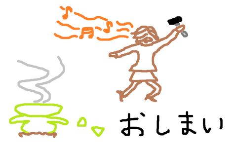 まる115