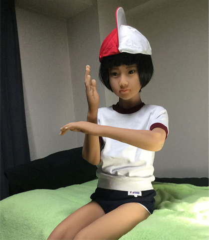 b0ne00