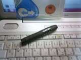 CIMG0692 (4)