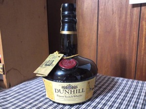 8f11b308-s.jpg 8f11b308-s.jpg