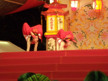 DSCN0166