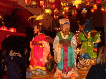 DSCN0180