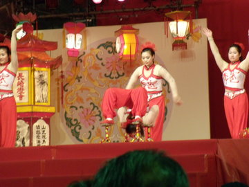 DSCN0168