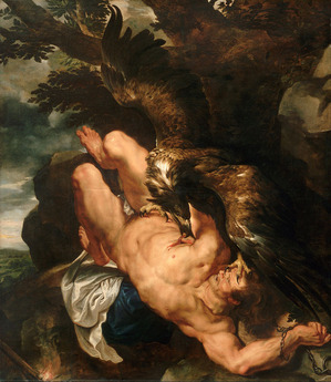 rubens