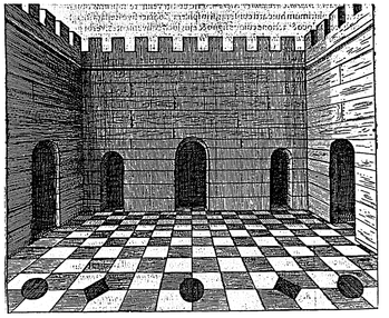 fludd-classical-stage