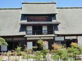 CIMG0973