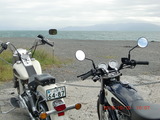CIMG3247