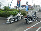 CIMG3233