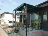 CIMG3047