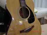 CIMG3341