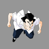 シェン