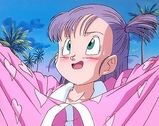 s-ブルマ