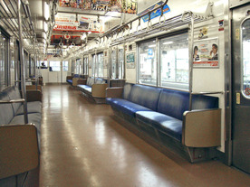 Xinlisupreme - 始発電車 The First Train Xinlisupreme - 始発電車 The First Train