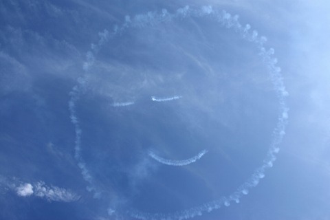JA11DB Extra EA-300S RedBull 室屋義秀 Fly Again Tsuchiura2015