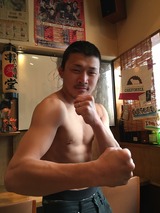 八田亮