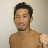 伊藤