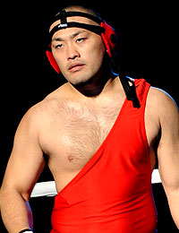 anzai