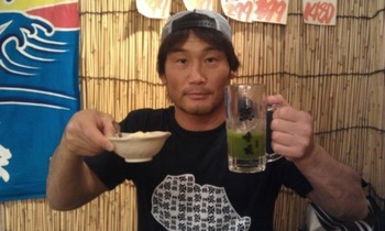 IMAG0405