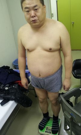 2012-01-24_141831