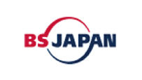 cable_tv_ch_bs_logo6