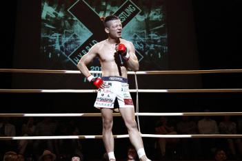 pancrase_170716pancrase-08-shian-akiba-2