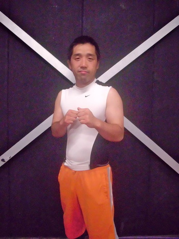 石井DSCI0003