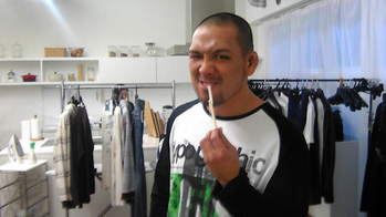 Image005~00