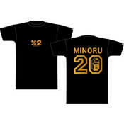 20th