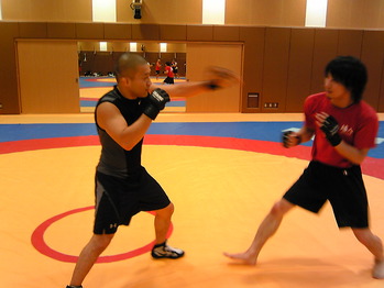 Image013~00