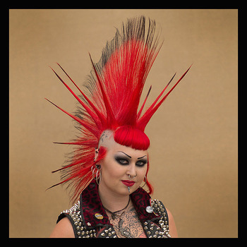 rebellion-punk-festival-blackpool