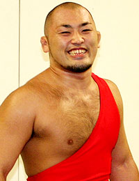 anzai