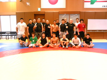 Image011~00