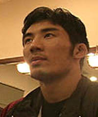 takase