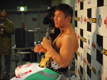 889c9336-s.JPG