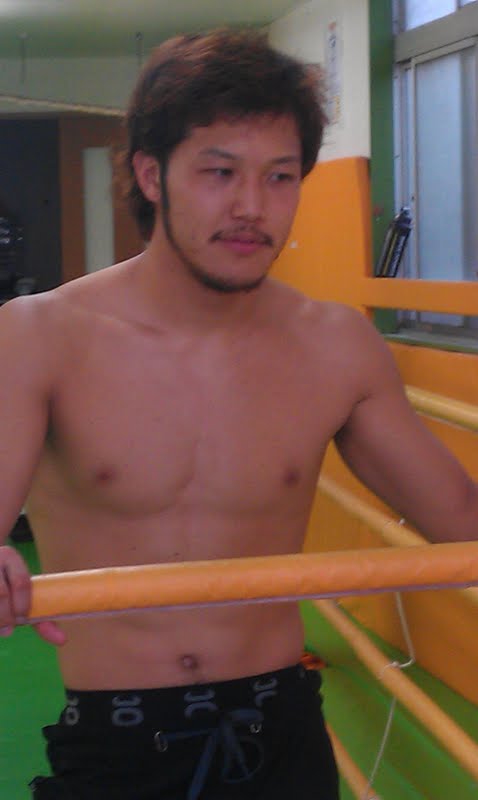 tokugomeダウンロード