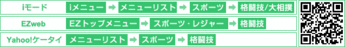 access_qrcode