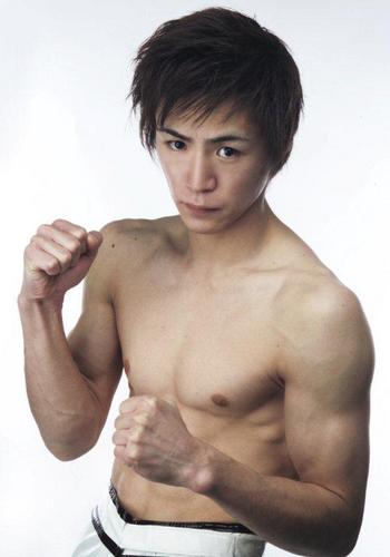 uozumi_ryouta-1ken