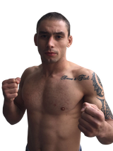 Rogerio Bontorin